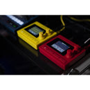 1010music nanobox fireball Polyphonic Wavetable Synthesizer Module