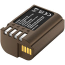 Newell DMW-BLK22 USB-C Camera Battery (2400mAh)