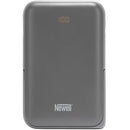 Newell MS-10000 10,000mAh MagSafe Power Bank