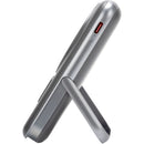 Newell MS-10000 10,000mAh MagSafe Power Bank