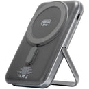 Newell MS-10000 10,000mAh MagSafe Power Bank