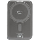 Newell MS-10000 10,000mAh MagSafe Power Bank