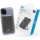 Newell MS-10000 10,000mAh MagSafe Power Bank