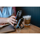 Newell MS-10000 10,000mAh MagSafe Power Bank