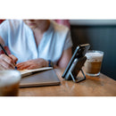 Newell MS-10000 10,000mAh MagSafe Power Bank