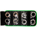 Viviana 8NP Bag (Green)