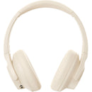 Soundcore by Anker Q20i Wireless Hybrid Noise Canceling Over-Ear Headphones (White)