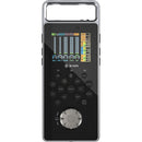 Icon Pro Audio GoLive Pro Handheld Live Streaming Audio Interface