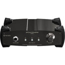 Icon Pro Audio SpaceMon Precision Headphone Amplifier