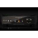 Icon Pro Audio SpaceMon Precision Headphone Amplifier