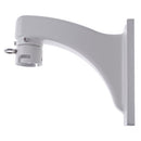 GeoVision GV-Mount210-3 Wall Pendant Mount for GV-TMS20811 Quad-Sensor Camera