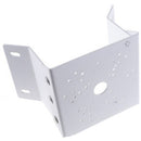 GeoVision GV-MOUNT313 Convex Corner Mount for GV-TMS20811 Quad-Sensor Camera