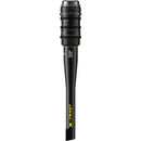 DZOFilm X-Tract 18-28mm T8 FF Detachable Probe Zoom with Case (0 & 90?, ARRI PL, Metric)