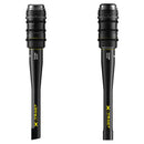 DZOFilm X-Tract 18-28mm T8 FF Detachable Probe Zoom with Case (0 & 90?, ARRI PL, Metric)