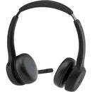 Cisco 722 Wireless Stereo Headset