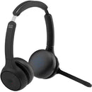 Cisco 722 Wireless Stereo Headset