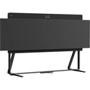 Cisco Floor Stand Kit for Room Kit EQX