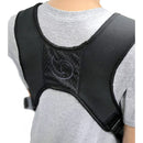 K-Tek Stingray Harness LITE