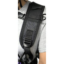 K-Tek Stingray Harness LITE