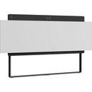 Cisco Wall Stand for Room Kit EQX