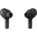 Cisco Bang & Olufsen 950 True Wireless Noise-Cancelling Earbuds (Earbuds and Case Only, Webex / UC Certified)