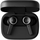 Cisco Bang & Olufsen 950 True Wireless Noise-Cancelling Earbuds (Earbuds and Case Only, Webex / UC Certified)