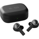 Cisco Bang & Olufsen 950 True Wireless Noise-Cancelling Earbuds (Earbuds and Case Only, Webex / UC Certified)