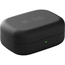 Cisco Bang & Olufsen 950 True Wireless Noise-Cancelling Earbuds (Earbuds and Case Only, Webex / UC Certified)