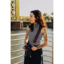 Peak Design Slide Camera Strap (Eclipse)