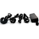 BrightSign Power Supply for XC Series 5 Players (19V, 4.7A)