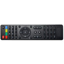 BrightSign RC-1002 IR Remote Control