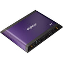 BrightSign XT5 Professional Digital Signage Media Player (Standard I/O)
