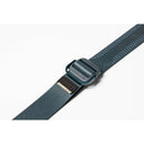 Peak Design Slide Lite Camera Strap (Ocean)