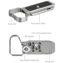 SmallRig ADV RHNCRS KIT f/A 7V/7RV/7IV + 5482