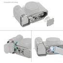 SmallRig ADV RHNCRS KIT f/A 7V/7RV/7IV + 5482