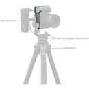 SmallRig ADV RHNCRS KIT f/A 7V/7RV/7IV + 5482