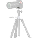 SmallRig ADV RHNCRS KIT f/A 7V/7RV/7IV + 5482