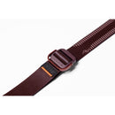 Peak Design Slide Lite Camera Strap (Eclipse)