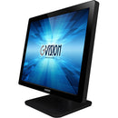 GVision USA D19ZC-AV-45PT 19" HD Desktop Touchscreen Commercial Monitor