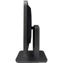 GVision USA D19ZC-AV-45PT 19" HD Desktop Touchscreen Commercial Monitor