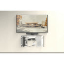 Heckler Credenza Neo (Cast Gray)