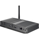 IAdea XMP-8552 4K Commercial-Grade Digital Signage Media Player with Wi-Fi