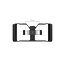 SmallRig IG-02 IntegraGrip Cage