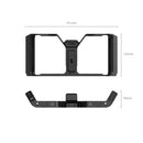 SmallRig IG-02 IntegraGrip Cage