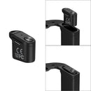 SmallRig IG-02 IntegraGrip Cage