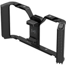 SmallRig IG-02 IntegraGrip Cage