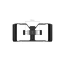SmallRig IG-01 IntegraGrip Cage