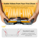 SmallRig IG-01 IntegraGrip Cage