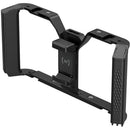 SmallRig IG-01 IntegraGrip Cage