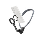 SmallRig MagSafe Neck Mount